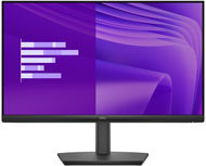 24" Dell Pro 24 (E2425HSM) - Monitor