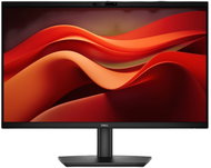23,8" Dell Pro Conference (E2426HB) - Monitor