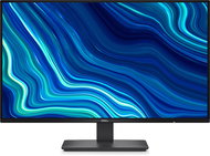 27" Dell SE2726D - Monitor