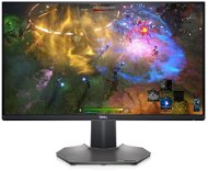 24,5" Dell Gaming S2522HG - LCD Monitor