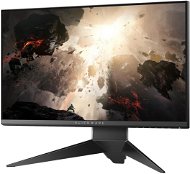 24,5" Dell AW2518HF Alienware - LCD monitor