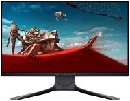 24.5" Dell Alienware AW2521H - LCD monitor