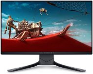 24,5" Dell AW2521HF Alienware - LCD Monitor