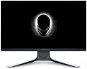 24.5" Dell AW2521HFL Alienware - LCD Monitor
