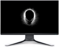 24,5" Dell AW2521HFL Alienware - LCD Monitor