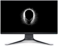 25" Dell Alienware AW2521HFLA - LCD monitor