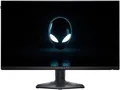 25" Dell Alienware AW2523HF