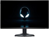25" Dell Alienware AW2523HF - LCD Monitor