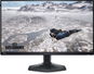 25" Dell Alienware AW2524HF - LCD monitor