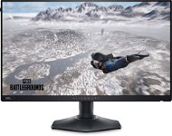 25" Dell Alienware AW2524HF - LCD Monitor