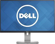 Dell U2515H UltraSharp 25" - LCD Monitor
