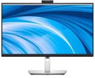 27" Dell C2723H Conference - LCD monitor