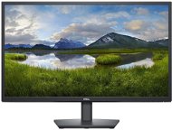 27" Dell E2722HS Essential - LCD monitor