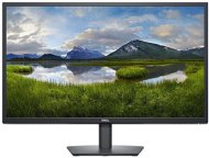 27" Dell E2722H Essential - LCD Monitor