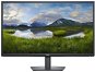 27" Dell Essential E2722H - LCD monitor