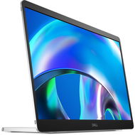 14" Dell Pro 14 Plus (P1425) - Monitor