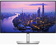 27" Dell UltraSharp U2725QE - Monitor