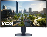 32" Dell Alienware AW3225DM - Monitor