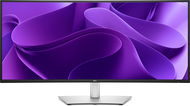 32" Dell Pro 34 Plus (P3425WE) - Monitor
