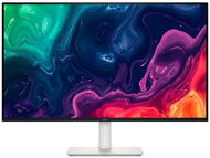 32" Dell 32 Plus (S3225QS) - Monitor