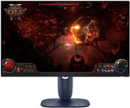 27" Dell Alienware AW2725DM - Monitor