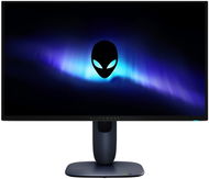 27" Dell Alienware AW2725Q - Monitor