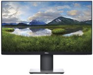 27" Dell P2719H Professional - LCD monitor