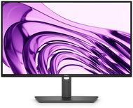 21,5" Dell Pro P2226H - Monitor