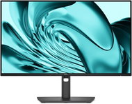 23.8" Dell Pro P2426H - Monitor