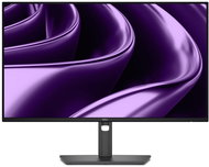 23.8" Dell Pro P2426HE - Monitor