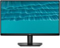 23,8" Dell SE2426H