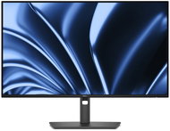 27" Dell Pro P2726HE - Monitor