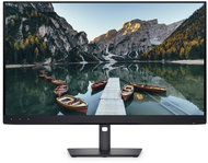 31,5" Dell UltraSharp U3226Q - Monitor