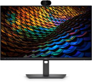 23,8" Dell Pro P2426HEB Conference - Monitor