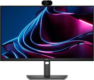 23,8" Dell Pro P2426HEV 24 - Monitor