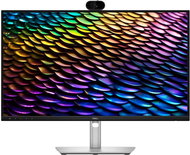 27" Dell Pro P2726DEB Conference - Monitor