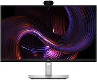 27" Dell Pro P2726DEV - Monitor