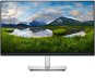 27" Dell P2721Q Professional - LCD monitor