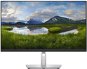 27“ Dell P2722H Professional - LCD Monitor