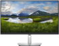 27" Dell P2722HE Professional - LCD Monitor