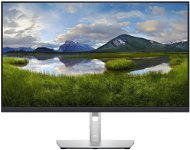 27" Dell P2722HE Professional - LCD monitor