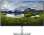 27“ Dell P2722HE Professional - LCD Monitor