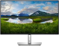 27" Dell P2725H Professional  - LCD Monitor