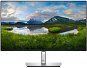 27" Dell P2725HE Professional - LCD monitor