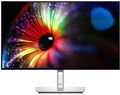 27" Dell U2724D UltraSharp
