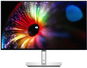 27" Dell U2724D UltraSharp - LCD Monitor