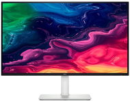 27" Dell 27 Plus (S2725QC) - Monitor
