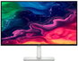 Monitor 27" Dell 27 Plus (S2725QC) - Monitor