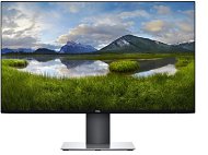 27" Dell U2719D UltraSharp - LCD monitor