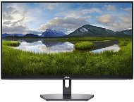 27" Dell SE2719H - LCD monitor